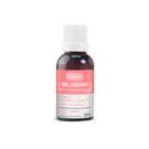 Mel Rosado Farmax 30ml