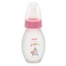 Mamadeira Kukinha Rosa 50ml