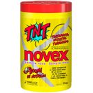 Creme de Tratamento Novex Tratamento Nutritivo Turbinado 1kg