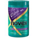 Creme de Tratamento Novex Meus Cachos 1kg