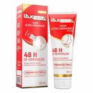 Creme Ultra Hidratante LaKesia 10% Ureia 50ml