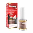 Esmalte LaKesia Tratamento Duo Nude Cacau 9ml