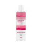 Água Micelar Trifásica Cicatricure 200ml