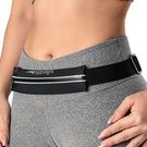 Pochete Hidrolight Fit Preta