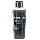 Água Micelar Asepxia Carvão Ativado 200ml