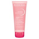 Sensibio Gel Moussant 100ml