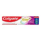 Creme Dental Colgate Total 12 Gengiva Reforçada 140g