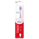 Escova Dental Cogate Gengiva Therapy