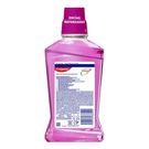 Enxaguante Bucal Colgate Total 12 Gengiva Reforçada 500ml