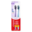 Escova Dental Cogate Gengiva Comfort 2 Unidades