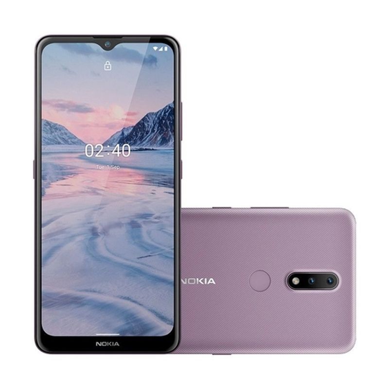 NOKIA-ROXO