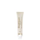 Cicatricure Gold Lift Creme Contorno Duo Olhos e Boca