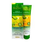Leave In Reconstrutor Tio Nacho 100ml