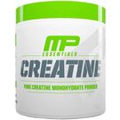 Creatine Pure Muscle Pharm 300g