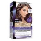Tintura Imédia Blondes Supreme Louro Pérola 7.12