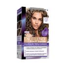 Tintura Imédia Excellence Blondes Supreme Louro Matte 7.17
