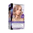 Tintura Imédia Excellence Blondes Supreme Louro Muito Claro Pérola 9.12