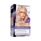 Tintura Imédia Excellence Blondes Supreme Louro Clárissimo Pérola 10.12