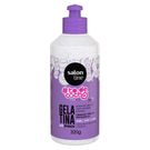 Gelatina Alta Definição Salon Line #To De Cacho Profix 320g