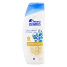 Shampoo Head Shoulders Crescimento Forte desde a Raiz 200ml