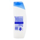 Shampoo Head Shoulders Crescimento Forte desde a Raiz 200ml