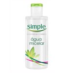 Agua-Micelar-Simple-200ml