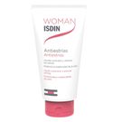 Creme Hidratante Corporal ISDIN Woman Antiestrias - 245g