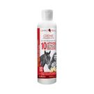 Creme Fortalecedor Capilar Vita Seiva Cavalo Real 300ml