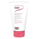 Creme Firmador Corporal ISDIN Woman Refirmante - 150g