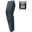 Máquina de Cortar Cabelo Philips Hair Clipper Series 3000 HC3505/15