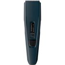 Máquina de Cortar Cabelo Philips Hair Clipper Series 3000 HC3505/15