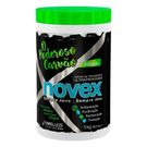 Creme de Tratamento Novex O Poderoso Carvão 1kg