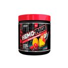 Hemo-rage Nutrex Morango e Coco 210g