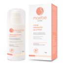 Creme de Prevenção de Estrias Maebe 150g