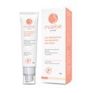Gel Preventivo Rachaduras nos Seios Maebe 60g