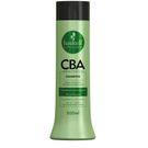 Shampoo Haskell CBA Amazônico 300ml