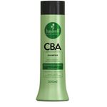 Shampoo-CBA-Amazonico-300ml