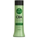 Condicionador-CBA-Amazonico-300ml