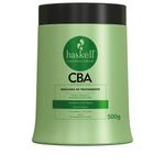 Mascara-CBA-Amazonico-500g