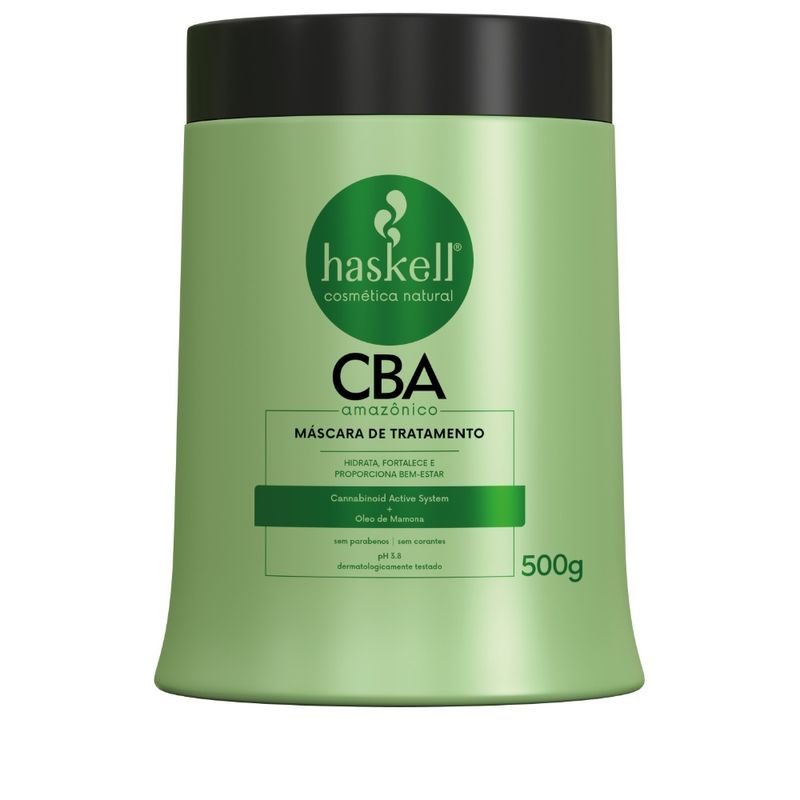 Mascara-CBA-Amazonico-500g