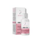Sérum Facial Zeta Skin Anti Age 30ml