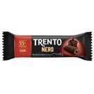 Chocolate Trento Nero Dark 55% Cacau 22g