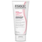 Fisiogel AI Balsamo Ação Calmante 200ml