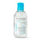 Bioderma Hydrabio Solução Micelar H2O 250ml