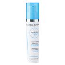 Bioderma Hydrabio Sérum 40ml