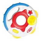 Tamborim Multikids Baby