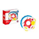Tamborim Multikids Baby