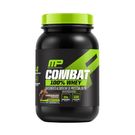 Combat 100% Whey Muscle Pharm Chocolate ao Leite 900g