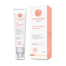 Gel Clareador Maebe Antiacne 60g