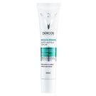Ampola Capilar Vichy Dercos Hidratação Reequilibrante 40ml